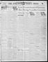 Newspaper: The Stillwater Daily Press (Stillwater, Okla.), Vol. 32, Ed. 1 Wednes…
