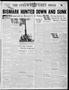Newspaper: The Stillwater Daily Press (Stillwater, Okla.), Vol. 32, Ed. 1 Tuesda…