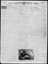 Primary view of The Stillwater Daily Press (Stillwater, Okla.), Vol. 30, No. 261, Ed. 1 Wednesday, November 1, 1939