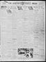 Primary view of The Stillwater Daily Press (Stillwater, Okla.), Vol. 31, No. 66, Ed. 1 Sunday, March 17, 1940