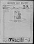 Newspaper: Bristow Daily Record (Bristow, Okla.), Vol. 3, No. 186, Ed. 1 Wednesd…