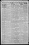 Thumbnail image of item number 2 in: 'The Mounds Signal (Mounds, Okla.), Vol. 2, No. 35, Ed. 1 Friday, December 15, 1911'.