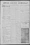 Newspaper: Creek County Democrat (Shamrock, Okla.), Vol. 10, No. 35, Ed. 1 Frida…