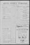Newspaper: Creek County Democrat (Shamrock, Okla.), Vol. 10, No. 42, Ed. 1 Frida…