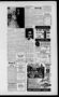 Thumbnail image of item number 3 in: 'Craig County Democrat (Vinita, Okla.), Vol. 30, No. 40, Ed. 1 Thursday, December 3, 1959'.