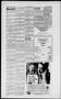 Thumbnail image of item number 4 in: 'Craig County Democrat (Vinita, Okla.), Vol. 30, No. 40, Ed. 1 Thursday, December 3, 1959'.