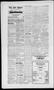 Thumbnail image of item number 2 in: 'Craig County Democrat (Vinita, Okla.), Vol. 31, No. 22, Ed. 1 Thursday, July 28, 1960'.
