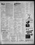 Thumbnail image of item number 3 in: 'Okemah Daily Leader (Okemah, Okla.), Vol. 31, No. 141, Ed. 1 Friday, June 8, 1956'.