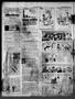 Thumbnail image of item number 4 in: 'Okemah Daily Leader (Okemah, Okla.), Vol. 37, No. 53, Ed. 1 Sunday, February 4, 1962'.