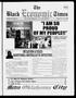 Newspaper: The Black Economic Times (Oklahoma City, Okla.), Vol. 2, No. 6, Ed. 1…