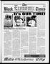Newspaper: The Black Economic Times (Oklahoma City, Okla.), Vol. 2, No. 11, Ed. …