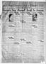 Primary view of The Cushing Daily Citizen (Cushing, Okla.), Vol. 2, No. 171, Ed. 1 Tuesday, August 4, 1925