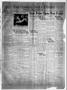 Primary view of The Cushing Daily Citizen (Cushing, Okla.), Vol. 2, No. 179, Ed. 1 Thursday, August 13, 1925