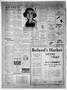Thumbnail image of item number 2 in: 'The Cushing Daily Citizen (Cushing, Okla.), Vol. 2, No. 191, Ed. 1 Thursday, August 27, 1925'.