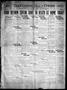 Newspaper: The Cushing Daily Citizen (Cushing, Okla.), Vol. 3, No. 209, Ed. 1 Fr…