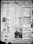 Newspaper: The Cushing Daily Citizen (Cushing, Okla.), Ed. 1 Thursday, August 5,…