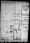 Newspaper: The Cushing Daily Citizen (Cushing, Okla.), Ed. 1 Thursday, May 19, 1…
