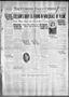 Newspaper: The Cushing Daily Citizen (Cushing, Okla.), Vol. 7, No. 90, Ed. 1 Thu…