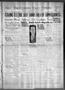 Newspaper: The Cushing Daily Citizen (Cushing, Okla.), Vol. 8, No. 60, Ed. 1 Tue…