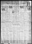 Newspaper: The Cushing Daily Citizen (Cushing, Okla.), Vol. 13, Ed. 1 Monday, Ju…