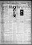 Newspaper: The Cushing Daily Citizen (Cushing, Okla.), Vol. 14, No. 17, Ed. 1 We…