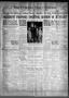 Newspaper: The Cushing Daily Citizen (Cushing, Okla.), Vol. 14, No. 173, Ed. 1 F…