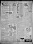 Newspaper: The Cushing Daily Citizen (Cushing, Okla.), Ed. 1 Tuesday, February 2…
