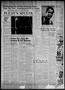 Newspaper: The Cushing Daily Citizen (Cushing, Okla.), Ed. 1 Tuesday, December 5…