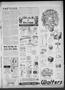 Thumbnail image of item number 3 in: 'The Cushing Daily Citizen (Cushing, Okla.), Vol. 35, No. 17, Ed. 1 Wednesday, July 25, 1956'.