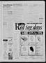 Newspaper: The Cushing Daily Citizen (Cushing, Okla.), Ed. 1 Tuesday, January 8,…