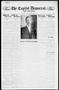 Newspaper: The Capitol Democrat. (Oklahoma City, Okla.), Vol. 2, No. 12, Ed. 1 S…