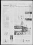 Newspaper: The Cushing Daily Citizen (Cushing, Okla.), Ed. 1 Tuesday, October 28…