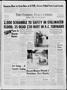 Thumbnail image of item number 1 in: 'The Cushing Daily Citizen (Cushing, Okla.), Vol. 35, No. 167, Ed. 1 Tuesday, May 21, 1957'.