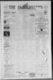 Newspaper: The Daily Record (Oklahoma City, Okla.), Vol. 27, No. 211, Ed. 1 Thur…