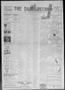 Newspaper: The Daily Record (Oklahoma City, Okla.), Vol. 27, No. 155, Ed. 1 Satu…