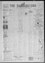 Newspaper: The Daily Record (Oklahoma City, Okla.), Vol. 27, No. 168, Ed. 1 Mond…