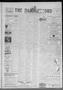 Newspaper: The Daily Record (Oklahoma City, Okla.), Vol. 27, No. 270, Ed. 1 Wedn…