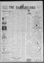 Newspaper: The Daily Record (Oklahoma City, Okla.), Vol. 27, No. 274, Ed. 1 Mond…