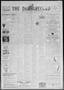 Newspaper: The Daily Record (Oklahoma City, Okla.), Vol. 27, No. 280, Ed. 1 Mond…