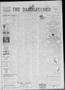 Newspaper: The Daily Record (Oklahoma City, Okla.), Vol. 27, No. 281, Ed. 1 Tues…