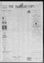 Newspaper: The Daily Record (Oklahoma City, Okla.), Vol. 27, No. 283, Ed. 1 Thur…