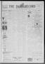 Newspaper: The Daily Record (Oklahoma City, Okla.), Vol. 27, No. 286, Ed. 1 Mond…