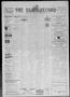 Newspaper: The Daily Record (Oklahoma City, Okla.), Vol. 28, No. 1, Ed. 1 Thursd…