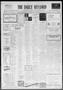 Newspaper: The Daily Record (Oklahoma City, Okla.), Vol. 31, No. 79, Ed. 1 Monda…