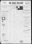 Newspaper: The Daily Record (Oklahoma City, Okla.), Vol. 30, No. 282, Ed. 1 Mond…