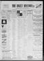Newspaper: The Daily Record (Oklahoma City, Okla.), Vol. 30, No. 132, Ed. 1 Frid…