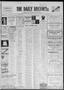 Newspaper: The Daily Record (Oklahoma City, Okla.), Vol. 30, No. 183, Ed. 1 Wedn…