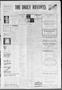 Newspaper: The Daily Record (Oklahoma City, Okla.), Vol. 30, No. 65, Ed. 1 Frida…