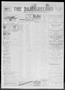 Newspaper: The Daily Record (Oklahoma City, Okla.), Vol. 29, No. 103, Ed. 1 Mond…