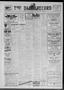 Newspaper: The Daily Record (Oklahoma City, Okla.), Vol. 29, No. 28, Ed. 1 Tuesd…